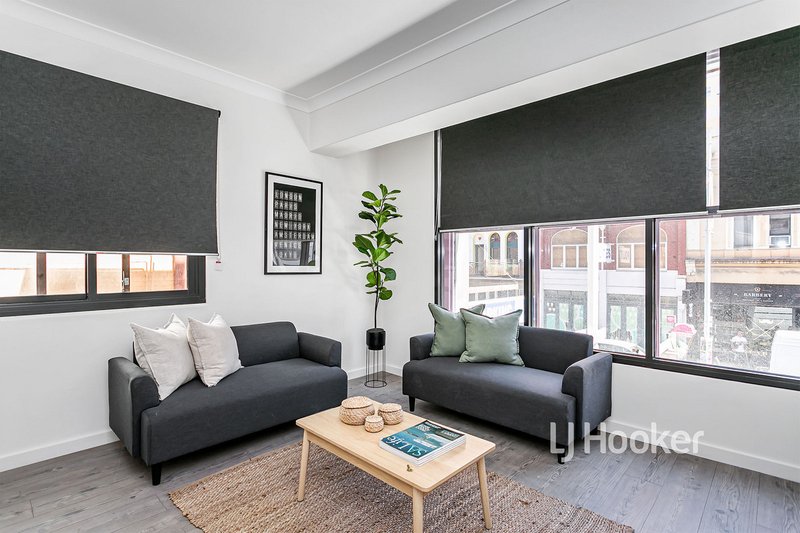 Photo - 6/79A Hindley Street, Adelaide SA 5000 - Image 1