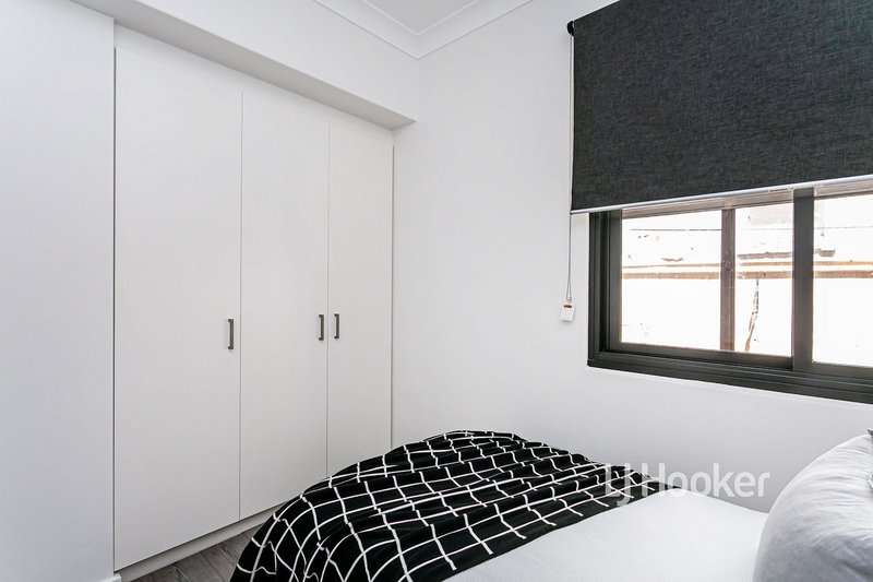 Photo - 6/79A Hindley Street, Adelaide SA 5000 - Image 4