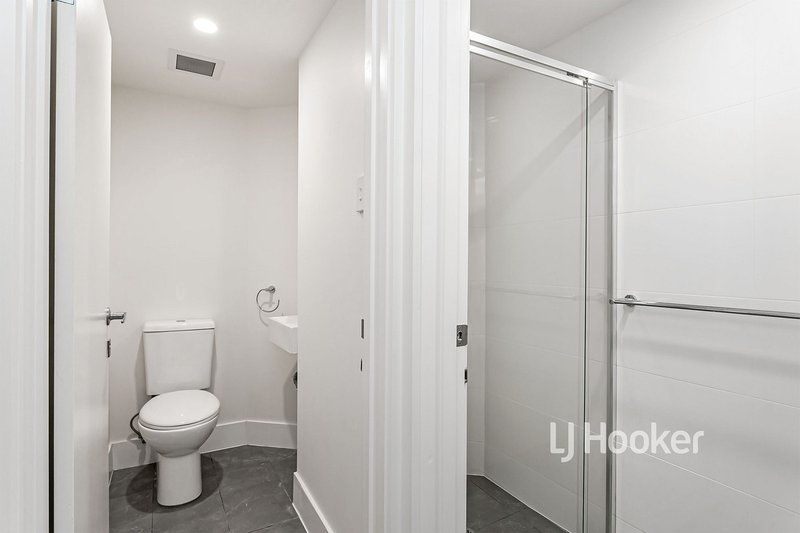 Photo - 6/79A Hindley Street, Adelaide SA 5000 - Image 7