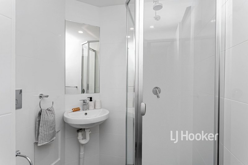 Photo - 6/79A Hindley Street, Adelaide SA 5000 - Image 8