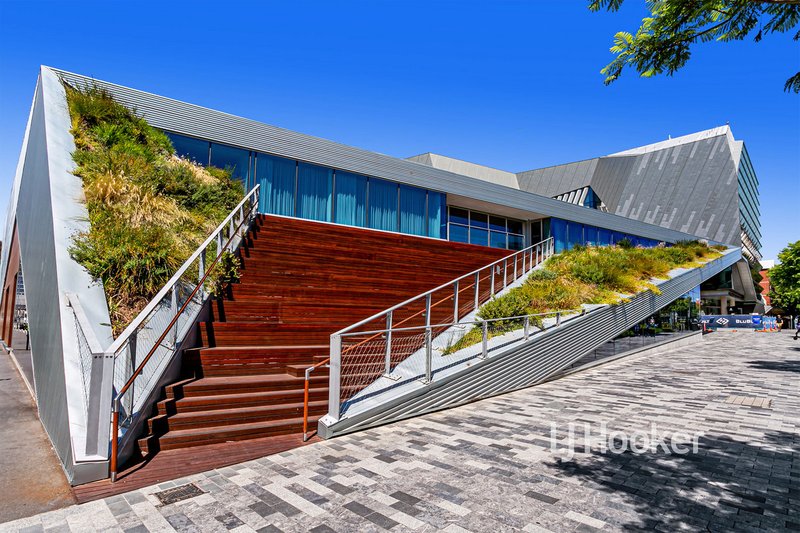Photo - 6/79A Hindley Street, Adelaide SA 5000 - Image 9