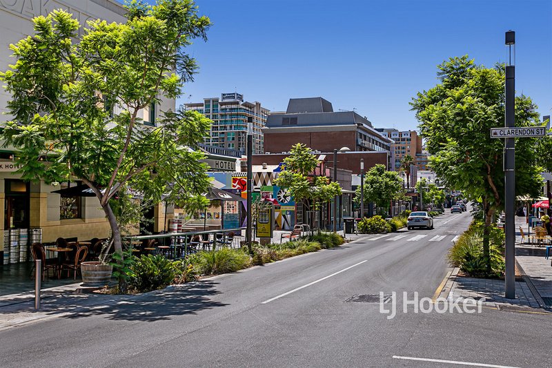 Photo - 6/79A Hindley Street, Adelaide SA 5000 - Image 10