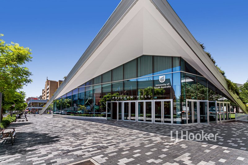 Photo - 6/79A Hindley Street, Adelaide SA 5000 - Image 11