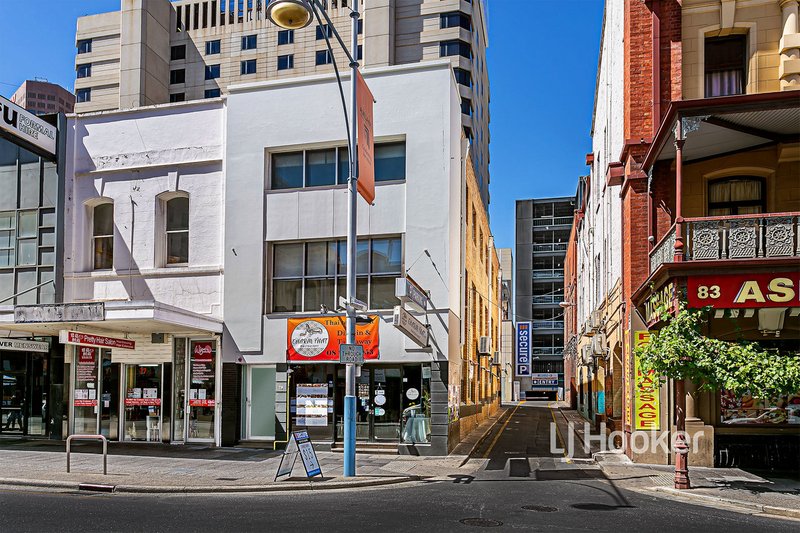 Photo - 6/79A Hindley Street, Adelaide SA 5000 - Image 12