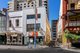Photo - 6/79A Hindley Street, Adelaide SA 5000 - Image 12