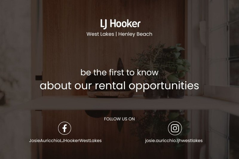 Photo - 6/79A Hindley Street, Adelaide SA 5000 - Image 13