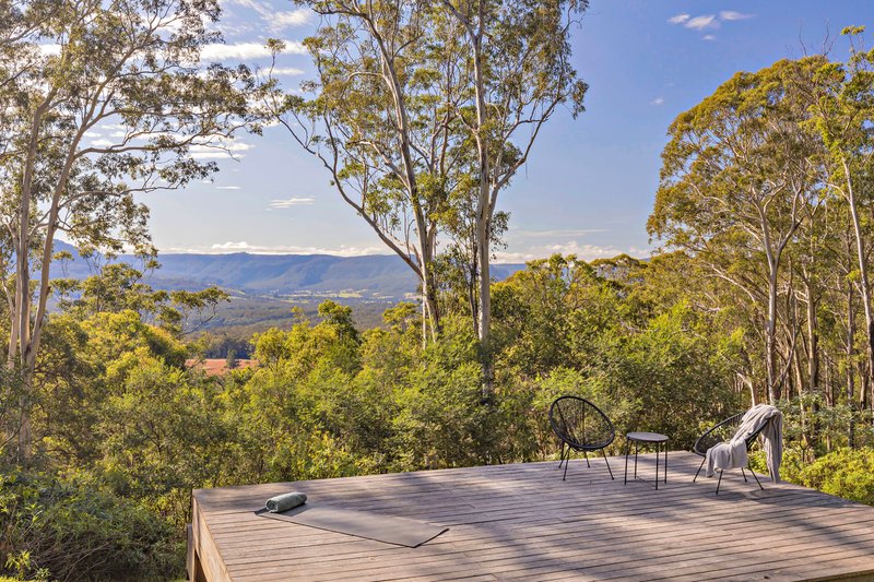 Photo - 679a Mount Scanzi Road, Kangaroo Valley NSW 2577 - Image 13