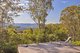 Photo - 679a Mount Scanzi Road, Kangaroo Valley NSW 2577 - Image 13