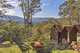 Photo - 679a Mount Scanzi Road, Kangaroo Valley NSW 2577 - Image 15