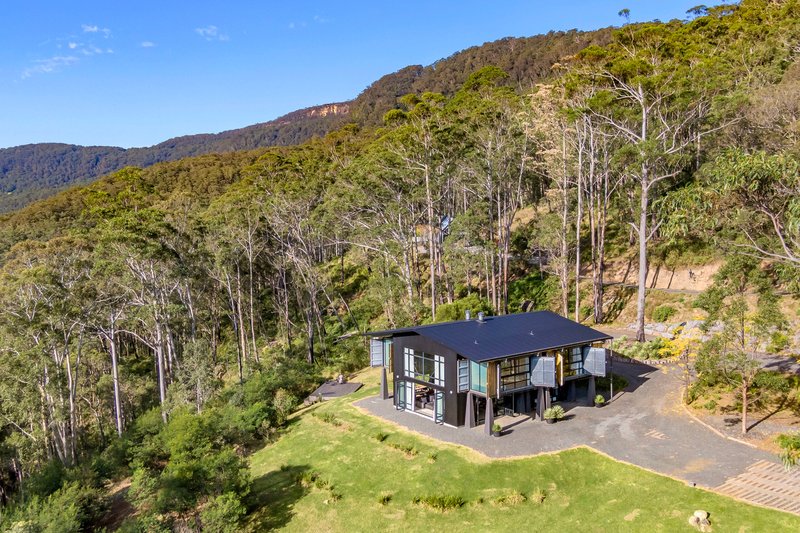 Photo - 679a Mount Scanzi Road, Kangaroo Valley NSW 2577 - Image 16