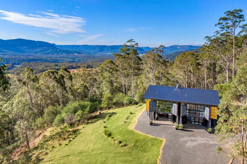 Photo - 679a Mount Scanzi Road, Kangaroo Valley NSW 2577 - Image 18