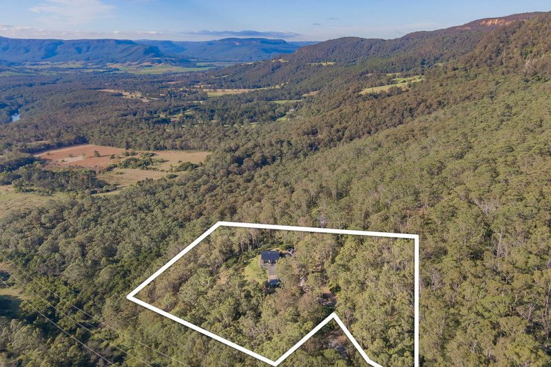 Photo - 679a Mount Scanzi Road, Kangaroo Valley NSW 2577 - Image 20