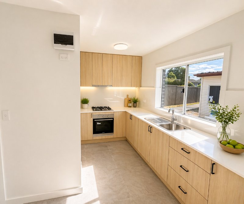 Photo - 67A Alamein Avenue, Carlingford NSW 2118 - Image 2