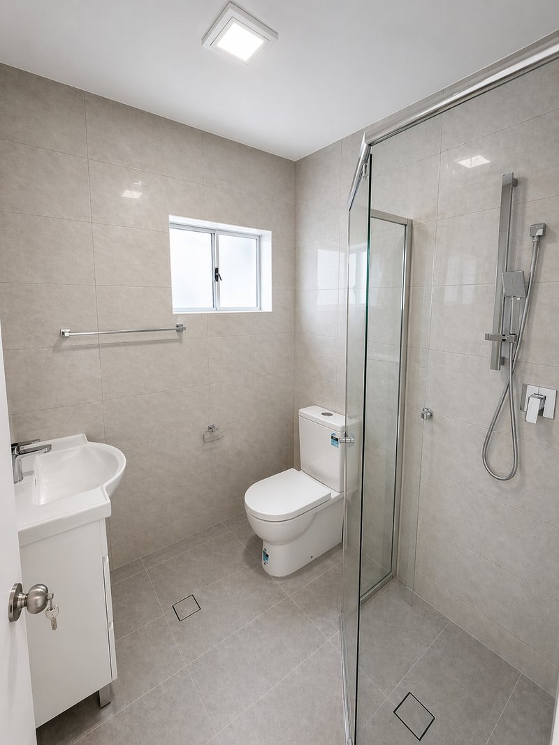 Photo - 67A Alamein Avenue, Carlingford NSW 2118 - Image 5