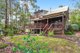 Photo - 67A Annetts Parade, Mossy Point NSW 2537 - Image 1