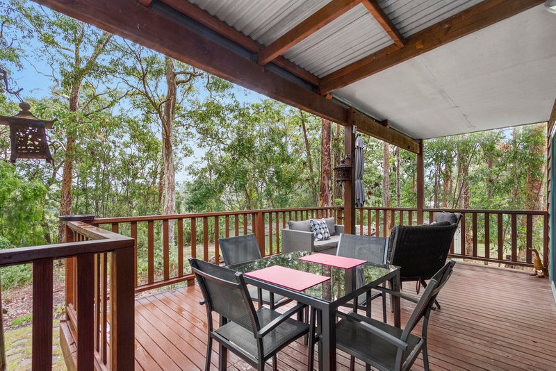 Photo - 67A Annetts Parade, Mossy Point NSW 2537 - Image 2