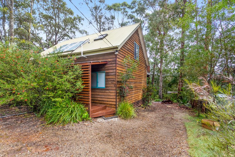 Photo - 67A Annetts Parade, Mossy Point NSW 2537 - Image 12