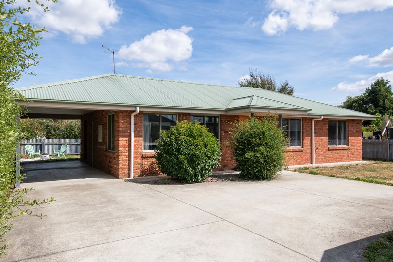 67a Arthur Street, Perth TAS 7300