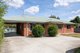 Photo - 67a Arthur Street, Perth TAS 7300 - Image 1