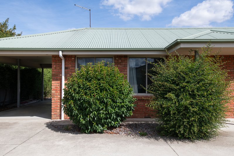 Photo - 67a Arthur Street, Perth TAS 7300 - Image 2