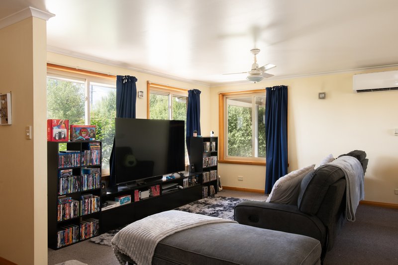 Photo - 67a Arthur Street, Perth TAS 7300 - Image 4