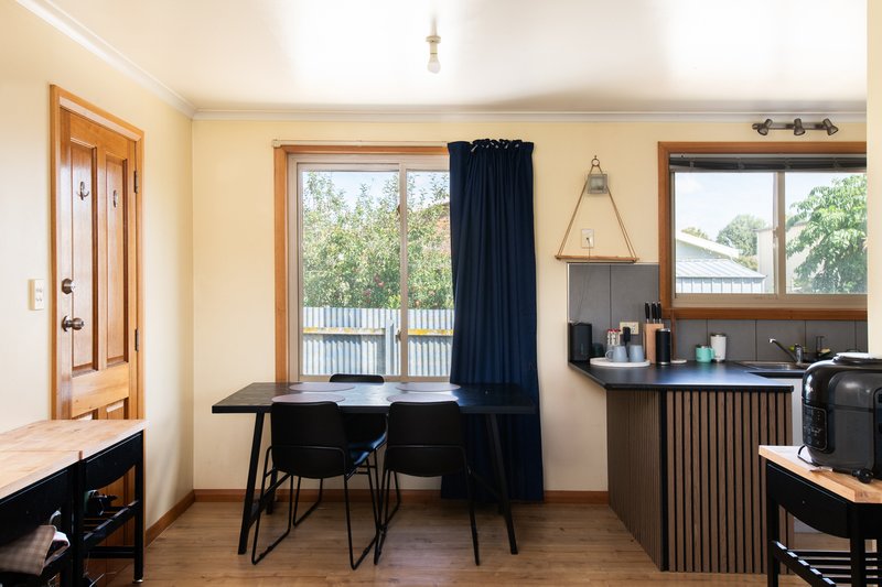 Photo - 67a Arthur Street, Perth TAS 7300 - Image 6