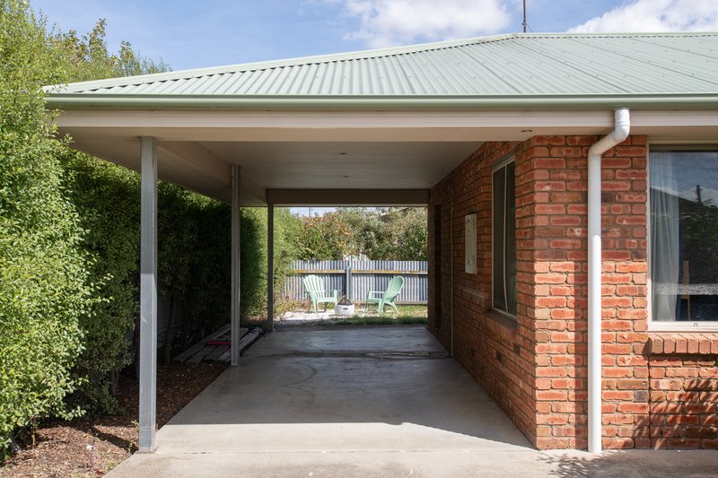 Photo - 67a Arthur Street, Perth TAS 7300 - Image 12