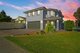 Photo - 67a Ascot Drive, Chipping Norton NSW 2170 - Image 1