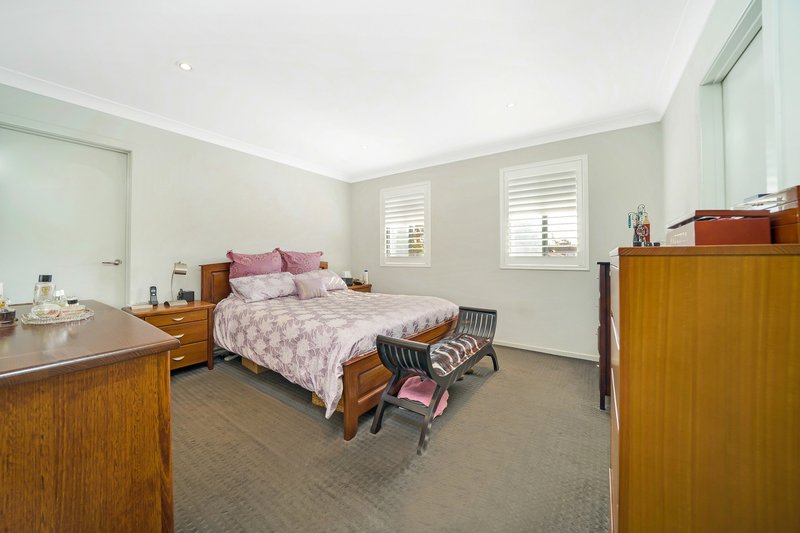 Photo - 67a Ascot Drive, Chipping Norton NSW 2170 - Image 4