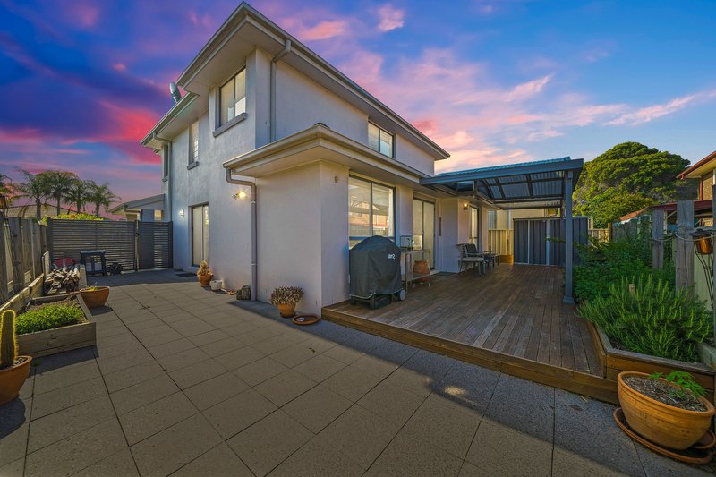 Photo - 67a Ascot Drive, Chipping Norton NSW 2170 - Image 6