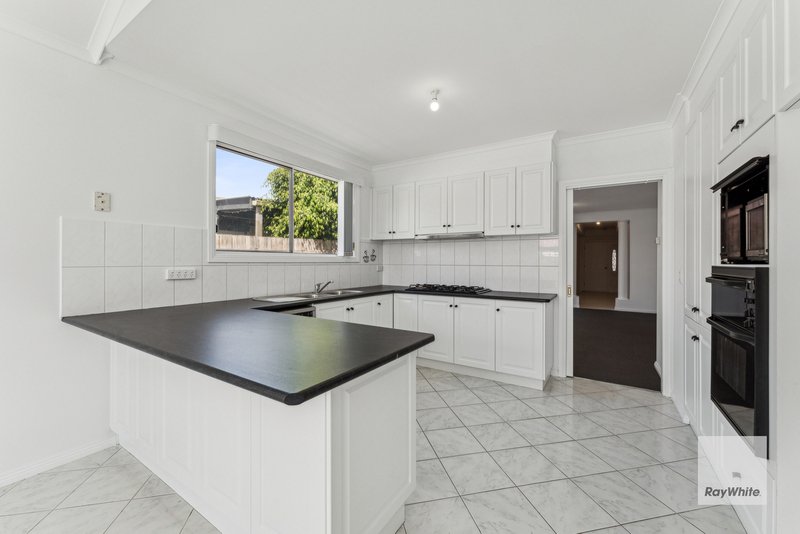 Photo - 67A Boberrit Wynd, Sydenham VIC 3037 - Image 8