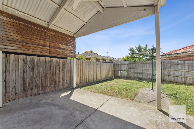 Photo - 67A Boberrit Wynd, Sydenham VIC 3037 - Image 10