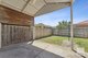 Photo - 67A Boberrit Wynd, Sydenham VIC 3037 - Image 10