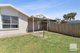 Photo - 67A Boberrit Wynd, Sydenham VIC 3037 - Image 11