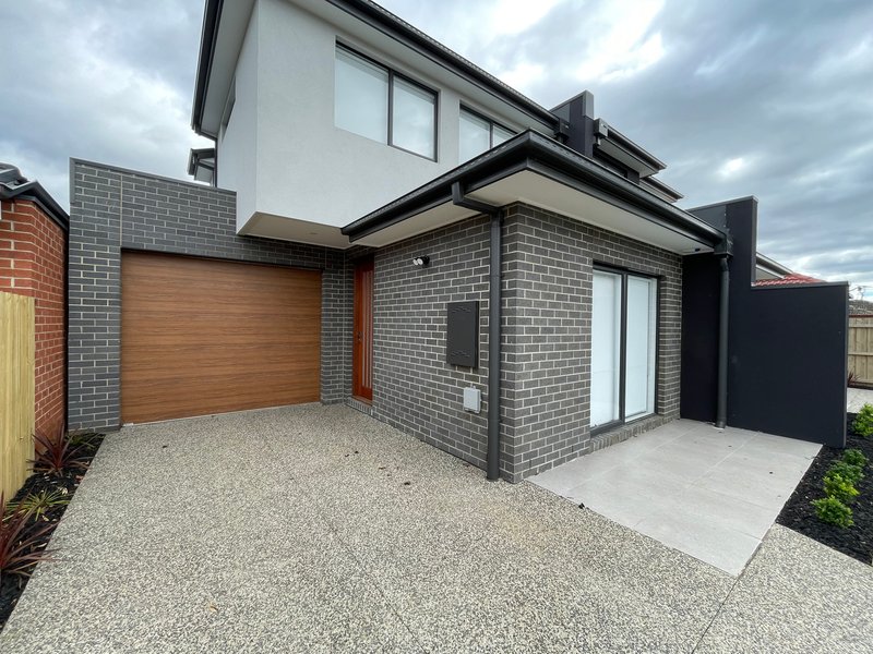 Photo - 67A Cooper Avenue, Altona North VIC 3025 - Image 4