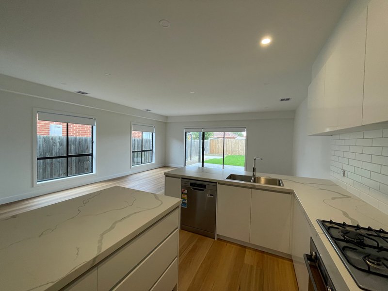 Photo - 67A Cooper Avenue, Altona North VIC 3025 - Image 7