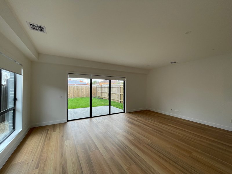 Photo - 67A Cooper Avenue, Altona North VIC 3025 - Image 8