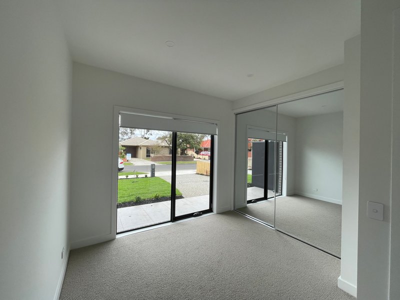 Photo - 67A Cooper Avenue, Altona North VIC 3025 - Image 9