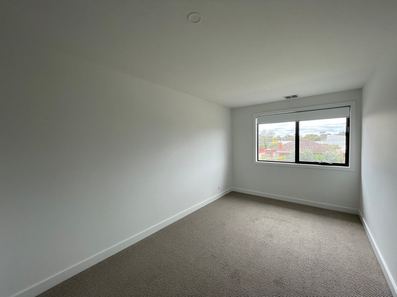 Photo - 67A Cooper Avenue, Altona North VIC 3025 - Image 12