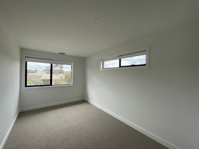 Photo - 67A Cooper Avenue, Altona North VIC 3025 - Image 13