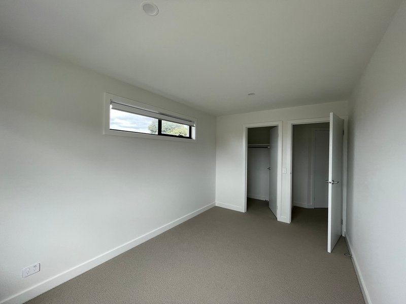 Photo - 67A Cooper Avenue, Altona North VIC 3025 - Image 14