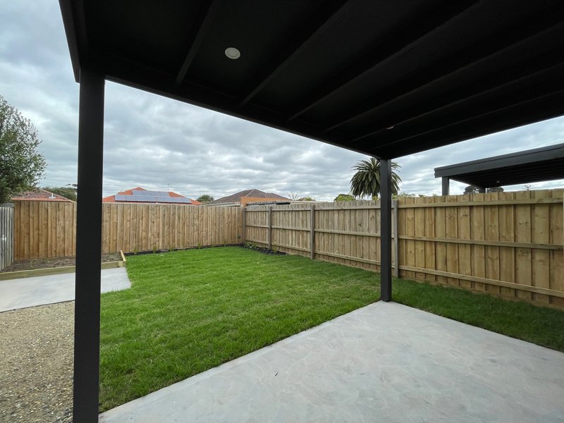 Photo - 67A Cooper Avenue, Altona North VIC 3025 - Image 19