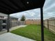 Photo - 67A Cooper Avenue, Altona North VIC 3025 - Image 20