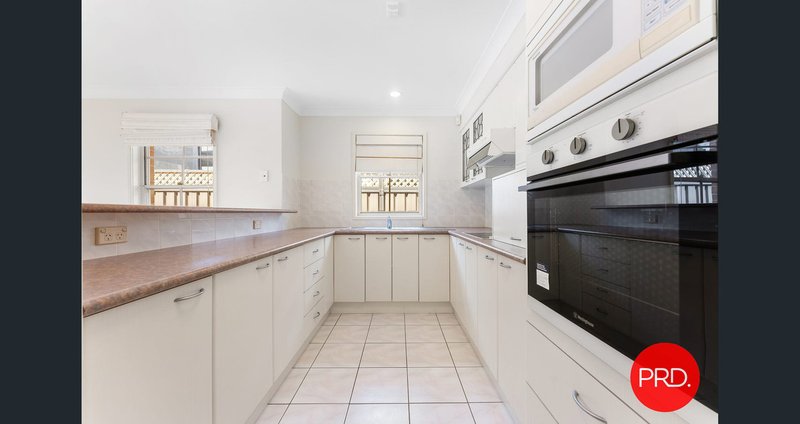Photo - 67A Culver Street, Monterey NSW 2217 - Image 1