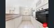Photo - 67A Culver Street, Monterey NSW 2217 - Image 1