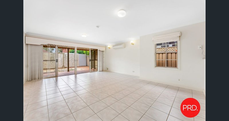 Photo - 67A Culver Street, Monterey NSW 2217 - Image 2