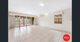 Photo - 67A Culver Street, Monterey NSW 2217 - Image 2