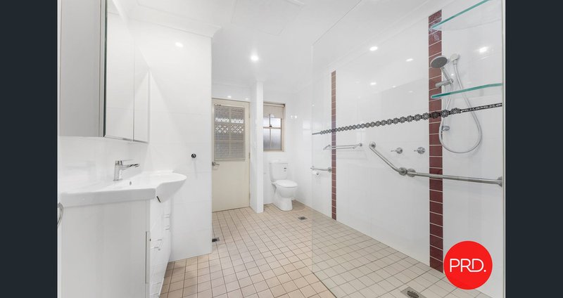 Photo - 67A Culver Street, Monterey NSW 2217 - Image 3