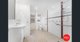 Photo - 67A Culver Street, Monterey NSW 2217 - Image 3
