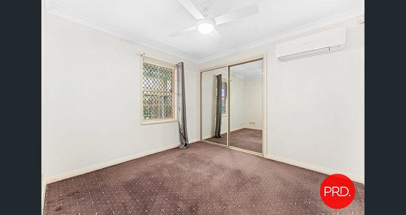 Photo - 67A Culver Street, Monterey NSW 2217 - Image 4